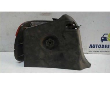 Piloto Trasero Derecho BMW Serie 3 Compacto  1 7 318tds [1 7 Ltr  - 66 kW Turbodiesel CAT]