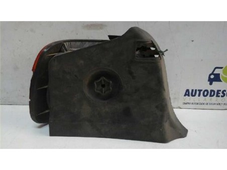 Piloto Trasero Derecho BMW Serie 3 Compacto  1 7 318tds [1 7 Ltr  - 66 kW Turbodiesel CAT]