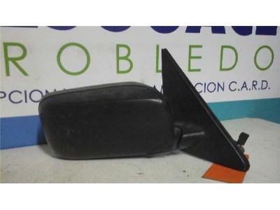 Retrovisor Derecho BMW Serie 3 Berlina  2 0 320d [2 0 Ltr  - 100 kW 16V Diesel CAT]