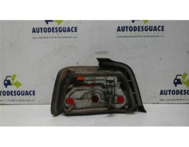 Piloto Trasero Derecho BMW Serie 3 Berlina  2 0 320d [2 0 Ltr  - 100 kW 16V Diesel CAT]