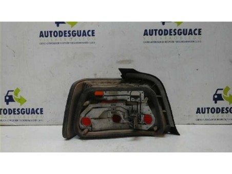 Piloto Trasero Derecho BMW Serie 3 Berlina  2 0 320d [2 0 Ltr  - 100 kW 16V Diesel CAT]