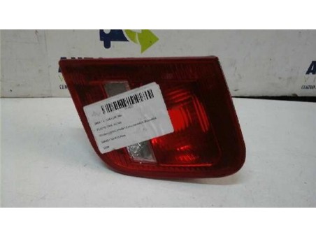 Piloto Trasero Derecho BMW Serie 3 Berlina  2 8 328i [2 8 Ltr  - 142 kW 24V CAT]
