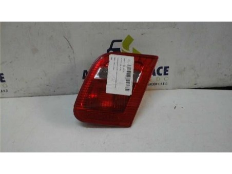 Piloto Trasero Derecho BMW Serie 3 Berlina  2 8 328i [2 8 Ltr  - 142 kW 24V CAT]