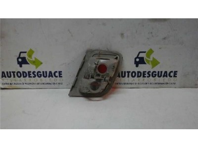 Piloto Trasero Izquierdo BMW Serie 3 Berlina  2 8 328i [2 8 Ltr  - 142 kW 24V CAT]