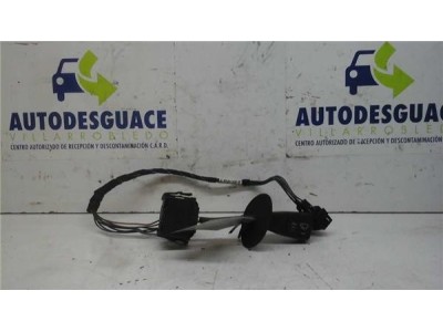 Mando Limpiaparabrisas BMW Serie 3 Compacto  1 9 318ti [1 9 Ltr  - 103 kW 16V CAT]