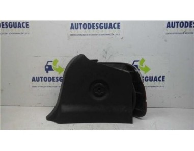 Piloto Trasero Izquierdo BMW Serie 3 Compacto  1 9 318ti [1 9 Ltr  - 103 kW 16V CAT]