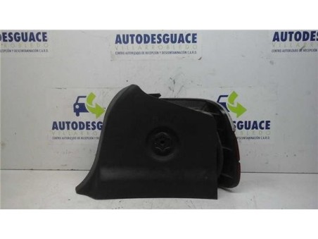 Piloto Trasero Izquierdo BMW Serie 3 Compacto  1 9 318ti [1 9 Ltr  - 103 kW 16V CAT]