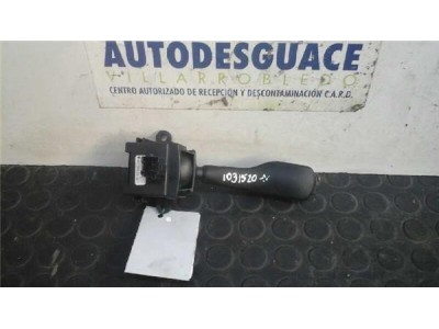 Mando De Luces BMW Serie 3 Compacto  2 0 320td [2 0 Ltr  - 110 kW 16V Diesel CAT]