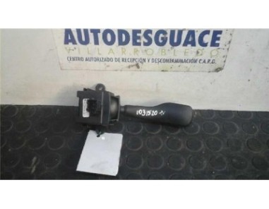 Mando De Luces BMW Serie 3 Compacto  2 0 320td [2 0 Ltr  - 110 kW 16V Diesel CAT]
