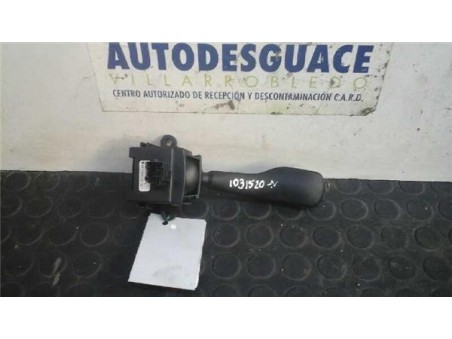 Mando De Luces BMW Serie 3 Compacto  2 0 320td [2 0 Ltr  - 110 kW 16V Diesel CAT]
