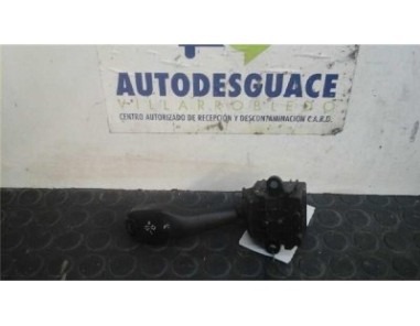 Mando De Luces BMW Serie 3 Compacto  2 0 320td [2 0 Ltr  - 110 kW 16V Diesel CAT]