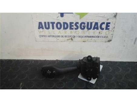 Mando De Luces BMW Serie 3 Compacto  2 0 320td [2 0 Ltr  - 110 kW 16V Diesel CAT]