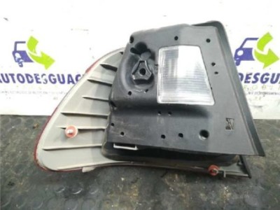 Piloto Trasero Derecho BMW Serie 3 Berlina  2 0 320d [2 0 Ltr  - 100 kW 16V Diesel CAT]