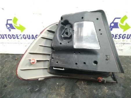 Piloto Trasero Derecho BMW Serie 3 Berlina  2 0 320d [2 0 Ltr  - 100 kW 16V Diesel CAT]