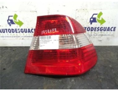 Piloto Trasero Derecho BMW Serie 3 Berlina  2 0 320d [2 0 Ltr  - 100 kW 16V Diesel CAT]