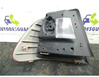 Piloto Trasero Derecho BMW Serie 3 Berlina  2 0 320d [2 0 Ltr  - 100 kW 16V Diesel CAT]