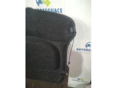 Bandeja Trasera BMW Serie 3 Compacto  1 8 316ti [1 8 Ltr  - 85 kW 16V]