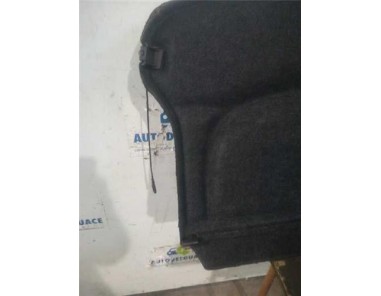 Bandeja Trasera BMW Serie 3 Compacto  1 8 316ti [1 8 Ltr  - 85 kW 16V]