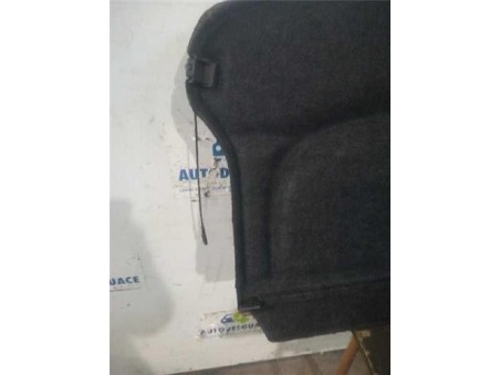 Bandeja Trasera BMW Serie 3 Compacto  1 8 316ti [1 8 Ltr  - 85 kW 16V]