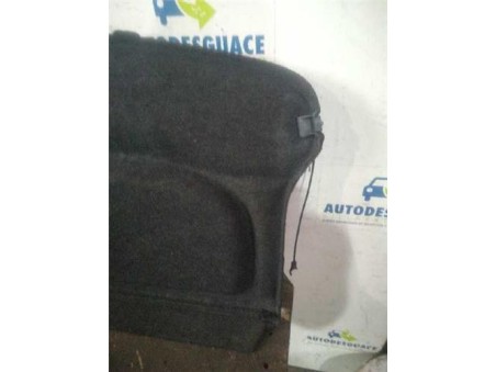 Bandeja Trasera BMW Serie 3 Compacto  1 8 316ti [1 8 Ltr  - 85 kW 16V]