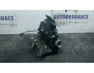 Cerradura Puerta Delantera Derecha BMW Serie 3 Compacto  1 8 316ti [1 8 Ltr  - 85 kW 16V]