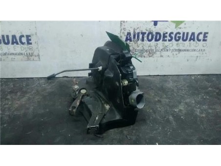 Cerradura Puerta Delantera Derecha BMW Serie 3 Compacto  1 8 316ti [1 8 Ltr  - 85 kW 16V]