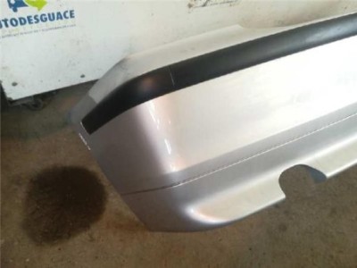 Paragolpes Trasero BMW Serie 3 Compacto  1 8 316ti [1 8 Ltr  - 85 kW 16V]