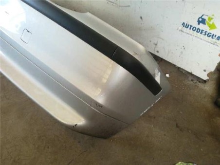 Paragolpes Trasero BMW Serie 3 Compacto  1 8 316ti [1 8 Ltr  - 85 kW 16V]
