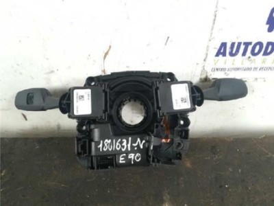 Mando De Luces BMW Serie 3 Berlina  2 0 320d [2 0 Ltr  - 100 kW 16V Diesel CAT]