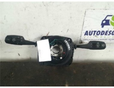 Mando De Luces BMW Serie 3 Berlina  2 0 320d [2 0 Ltr  - 100 kW 16V Diesel CAT]