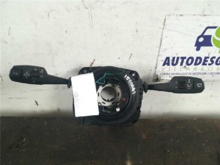 Mando De Luces BMW Serie 3 Berlina  2 0 320d [2 0 Ltr  - 100 kW 16V Diesel CAT]