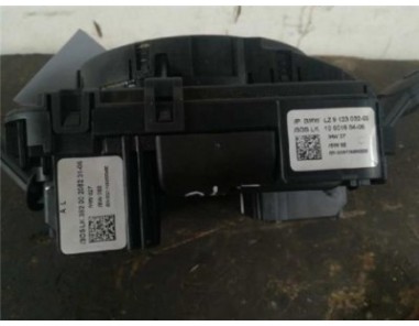 Mando De Luces BMW Serie 3 Berlina  2 0 320d [2 0 Ltr  - 100 kW 16V Diesel CAT]