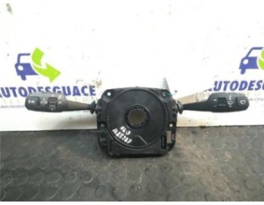 Mando De Luces BMW Serie 3 Berlina  2 0 320d [2 0 Ltr  - 100 kW 16V Diesel CAT]