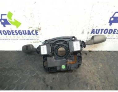 Mando De Luces BMW Serie 3 Berlina  2 0 320d [2 0 Ltr  - 100 kW 16V Diesel CAT]