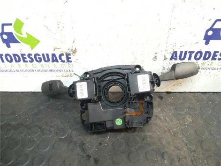 Mando De Luces BMW Serie 3 Berlina  2 0 320d [2 0 Ltr  - 100 kW 16V Diesel CAT]