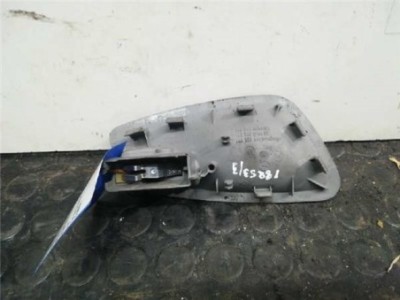 Manilla Interior Puerta Delantera Derecha BMW Serie 3 Berlina  2 0 320d [2 0 Ltr  - 100 kW 16V Diesel CAT]