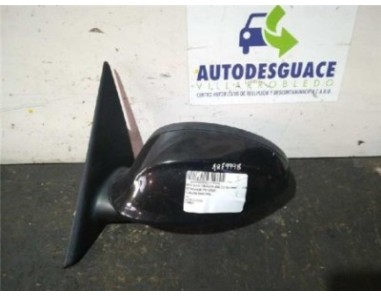 Retrovisor Izquierdo BMW Serie 3 Berlina  2 0 320d [2 0 Ltr  - 100 kW 16V Diesel CAT]