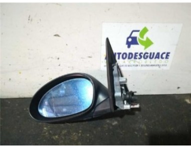 Retrovisor Izquierdo BMW Serie 3 Berlina  2 0 320d [2 0 Ltr  - 100 kW 16V Diesel CAT]