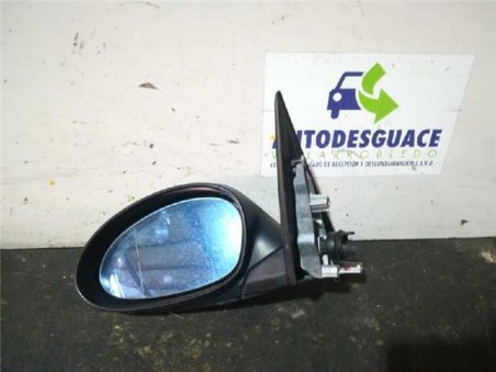 Retrovisor Izquierdo BMW Serie 3 Berlina  2 0 320d [2 0 Ltr  - 100 kW 16V Diesel CAT]