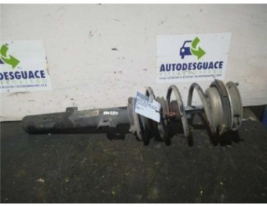 Amortiguador Delantero Derecho BMW Serie 3 Berlina  2 0 320d [2 0 Ltr  - 100 kW 16V Diesel CAT]