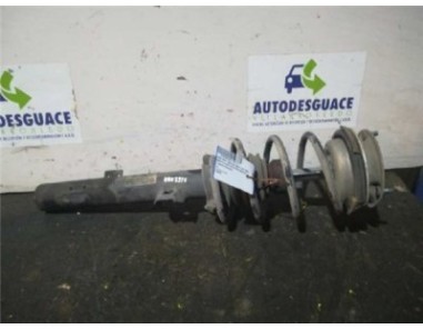 Amortiguador Delantero Derecho BMW Serie 3 Berlina  2 0 320d [2 0 Ltr  - 100 kW 16V Diesel CAT]