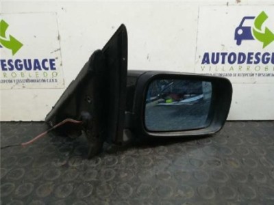 Retrovisor Derecho BMW Serie 3 Compacto  1 8 316ti [1 8 Ltr  - 85 kW 16V]
