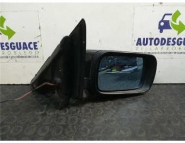 Retrovisor Derecho BMW Serie 3 Compacto  1 8 316ti [1 8 Ltr  - 85 kW 16V]