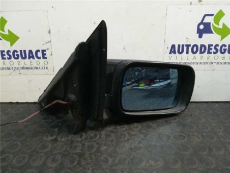 Retrovisor Derecho BMW Serie 3 Compacto  1 8 316ti [1 8 Ltr  - 85 kW 16V]