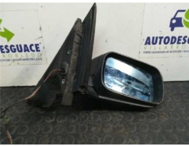 Retrovisor Derecho BMW Serie 3 Compacto  1 8 316ti [1 8 Ltr  - 85 kW 16V]