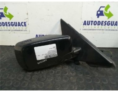 Retrovisor Derecho BMW Serie 3 Compacto  1 8 316ti [1 8 Ltr  - 85 kW 16V]