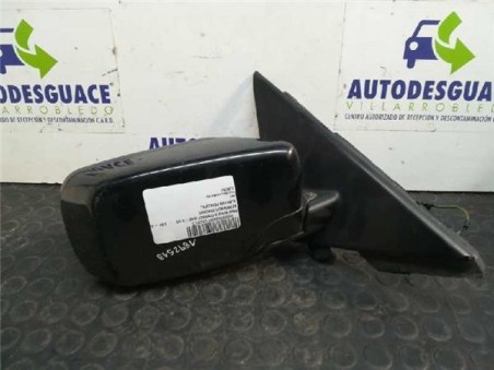 Retrovisor Derecho BMW Serie 3 Compacto  1 8 316ti [1 8 Ltr  - 85 kW 16V]