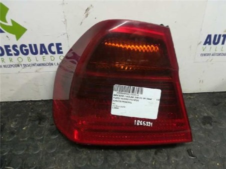 Piloto Trasero Izquierdo BMW Serie 3 Berlina  2 0 320d [2 0 Ltr  - 100 kW 16V Diesel CAT]