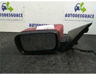 Retrovisor Izquierdo BMW Serie 3 Compacto  1 8 316ti [1 8 Ltr  - 85 kW 16V]