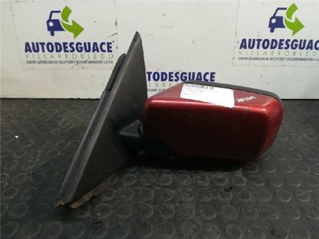 Retrovisor Izquierdo BMW Serie 3 Compacto  1 8 316ti [1 8 Ltr  - 85 kW 16V]